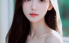 欧洲精品不卡1卡2卡三卡四卡